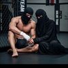 ali.sayed.ali3