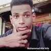 user5955917570920
