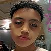 yassinibrahim102