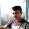 jaggu.kumar.dubai