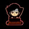 momoshiki531