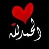 wahajwahaj317