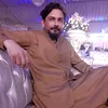 muhammadmushtaq3928