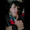 dikaambrk5
