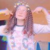 melkaya_5862
