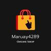 maruay4289