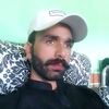 s0hailraja176