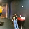 phyoko16102008