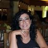 dalida7713