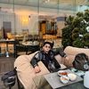 gaindra_darma