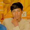 muhsinkhan2851