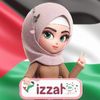 nurulizzahismail6