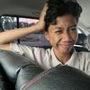 vaeloe