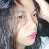 jairatumimbang