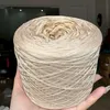ujhgfyvvccffg
