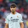 cristiano_ronaldo_g.7