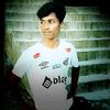 mdsihabali790