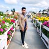 abdul_motaleb_rana357