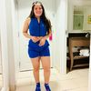 bebecita.de.lopez24