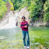 rifaarjuna22