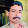 muhammadbachal.baloch6