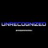 UNRECOGNIZED