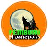 pemburu.homepass