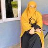 imazuliana5