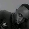 jorams333