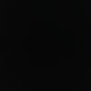 yousef_ahmed_2112