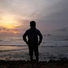 abdulajess_