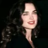 eb_tr96