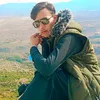 salmanktk93