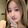 fannisa_bellean_kissy