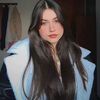 val_santxs