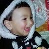 malik.zeeshan6291