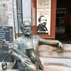 obourgjoost