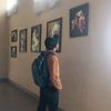 wong tulus