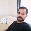 yurty_k