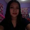 zet_prds