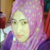 lindanelsiani3