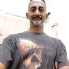lajuraju1