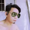 lim.nguyn5916