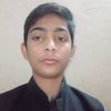 muhammad.ahmad4146