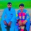 user74156176830294