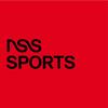 nss sports