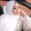 nihal3011