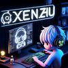 xenzhuan123