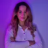 paureinatech