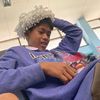 haier_444